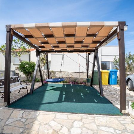 Apartments Pavic فير المظهر الخارجي الصورة