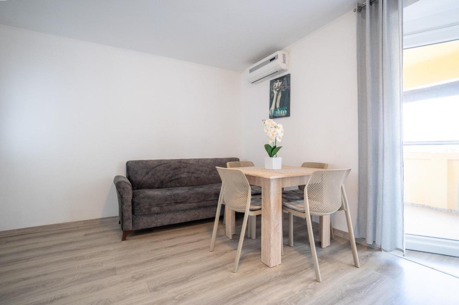 Apartments Pavic فير المظهر الخارجي الصورة