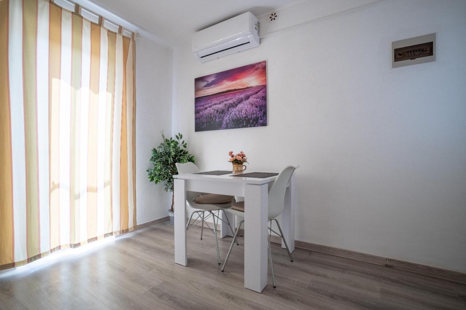 Apartments Pavic فير المظهر الخارجي الصورة