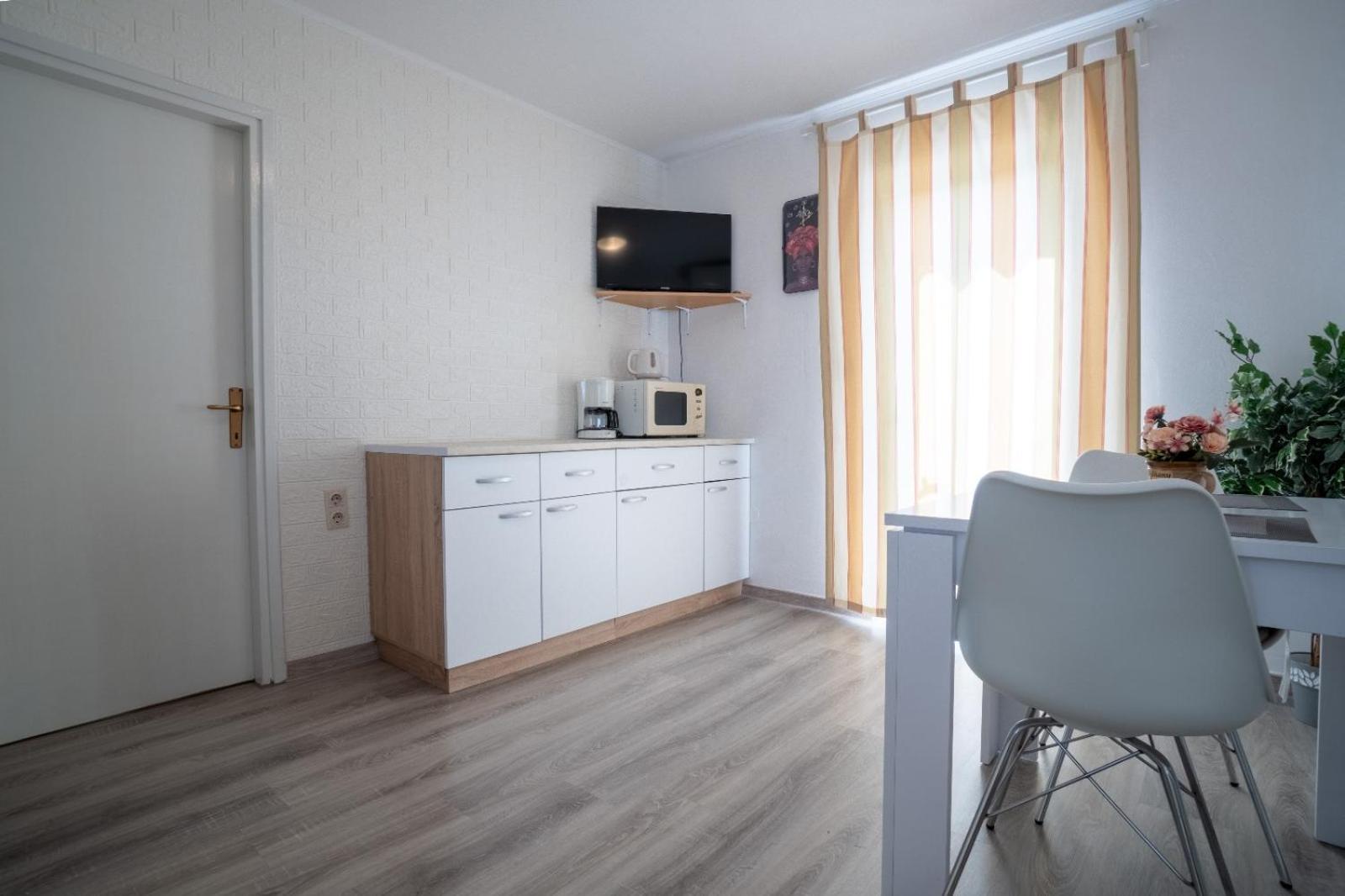 Apartments Pavic فير المظهر الخارجي الصورة